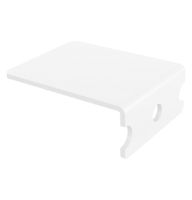 Picture of OEM General Electric (GE) WR02X44342 Air Handler Side Mounting
