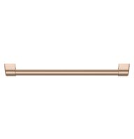 Picture of OEM General Electric (GE) WB15X33610 Brushed Bronze Handle