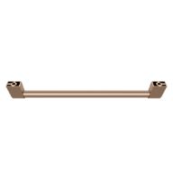 Picture of OEM General Electric (GE) WB15X33610 Brushed Bronze Handle