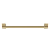 Picture of OEM General Electric (GE) WB03X46047 Champaigne Goldhandle &