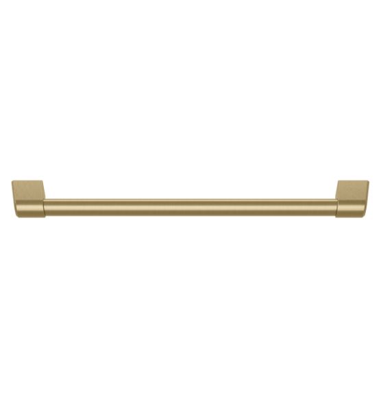 Picture of OEM General Electric (GE) WB03X46047 Champaigne Goldhandle &