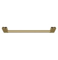 Picture of OEM General Electric (GE) WB03X46047 Champaigne Goldhandle &