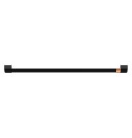 Picture of OEM General Electric (GE) WR01X45472 Handle Asm Fb