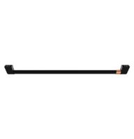 Picture of OEM General Electric (GE) WR01X45472 Handle Asm Fb