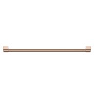 Picture of OEM General Electric (GE) WR01X45477 Handle Asm Bz