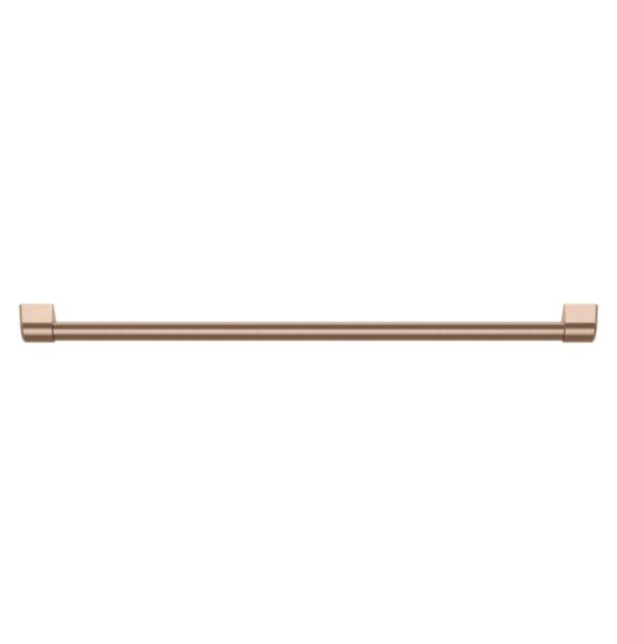 Picture of OEM General Electric (GE) WR01X45477 Handle Asm Bz