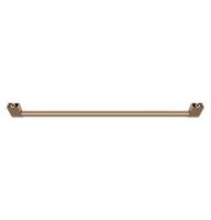 Picture of OEM General Electric (GE) WR01X45477 Handle Asm Bz