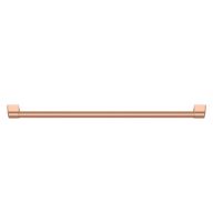 Picture of OEM General Electric (GE) WR01X45478 Handle Asm Cp