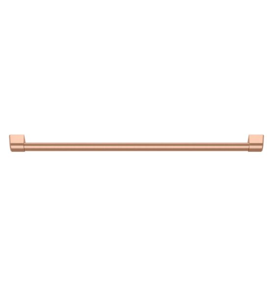 Picture of OEM General Electric (GE) WR01X45478 Handle Asm Cp