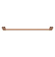Picture of OEM General Electric (GE) WR01X45478 Handle Asm Cp