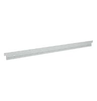 Picture of OEM General Electric (GE) WR02X23958 Trim Handle Cover