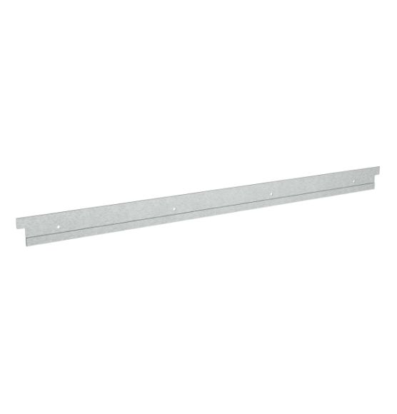 Picture of OEM General Electric (GE) WR02X23958 Trim Handle Cover