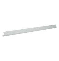 Picture of OEM General Electric (GE) WR02X23958 Trim Handle Cover