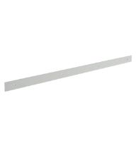 Picture of OEM GE Trim Handle Cov WR02X23968