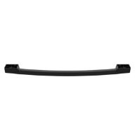Picture of OEM General Electric (GE) WB15X37131 Black Handle Asm