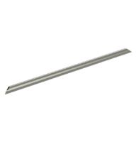 Picture of OEM GE Bar Handle WB15K10091