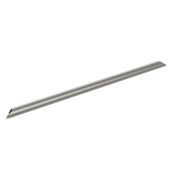 Picture of OEM GE Bar Handle WB15K10091
