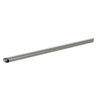 Picture of OEM GE Bar Handle WB15K10091
