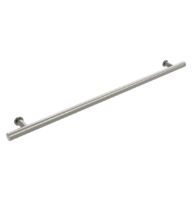 Picture of OEM GE Handle Asm 27 ( WB15X23834