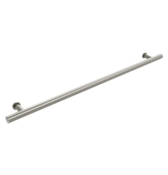 Picture of OEM GE Handle Asm 27 ( WB15X23834