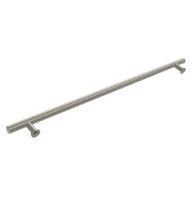 Picture of OEM GE Handle Asm 27 ( WB15X23834