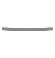 Picture of OEM General Electric (GE) WB15X49366 Stainless Handle