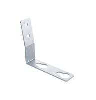 Picture of OEM General Electric (GE) WR02X44089 Air Handler Mounting