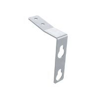Picture of OEM General Electric (GE) WR02X44089 Air Handler Mounting