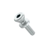 Picture of OEM General Electric (GE) WR01X44805 Handle Fastener