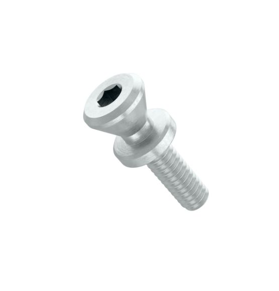 Picture of OEM General Electric (GE) WR01X44805 Handle Fastener