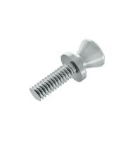 Picture of OEM General Electric (GE) WR01X44805 Handle Fastener