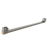 Picture of OEM General Electric (GE) WB15X37525 Stainless Lower French
