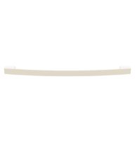 Picture of OEM General Electric (GE) WB15X42630 Handle & Endcap Asm (Bq)