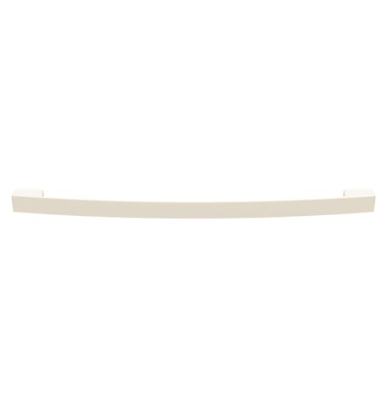 Picture of OEM General Electric (GE) WB15X42630 Handle & Endcap Asm (Bq)