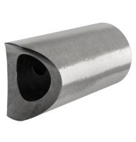 Picture of OEM General Electric (GE) WR02X32569 Freezer Handle Stand Off