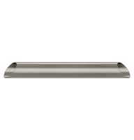 Picture of OEM GE Bar Handle 12 WB15K10089