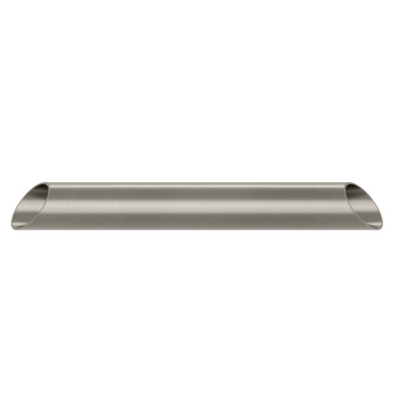 Picture of OEM GE Bar Handle 12 WB15K10089