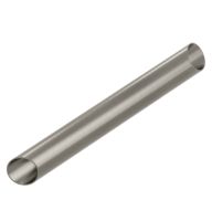 Picture of OEM GE Bar Handle 12 WB15K10089
