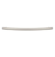 Picture of OEM General Electric (GE) WB15X25153 Handle And End Cap Asm