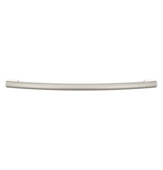Picture of OEM General Electric (GE) WB15X25153 Handle And End Cap Asm