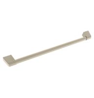 Picture of OEM GE Handle & Endcap WB15X26539