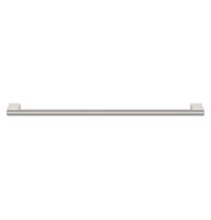 Picture of OEM General Electric (GE) WB15X33014 Stainless Steel Handle