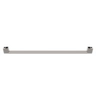 Picture of OEM General Electric (GE) WB15X33014 Stainless Steel Handle