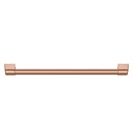 Picture of OEM General Electric (GE) WB15X33779 Brushed Copper Handle 27
