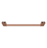 Picture of OEM General Electric (GE) WB15X33779 Brushed Copper Handle 27