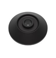 Picture of OEM General Electric (GE) WB02X40045 Spacer Door Handle