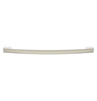 Picture of OEM General Electric (GE) WB15X38683 Stainless Handle