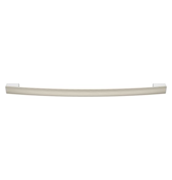 Picture of OEM General Electric (GE) WB15X38683 Stainless Handle