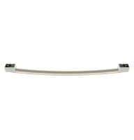 Picture of OEM General Electric (GE) WB15X38683 Stainless Handle