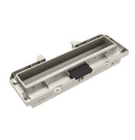 Picture of OEM General Electric (GE) WD09X32438 Cafe Door Pocket Handle